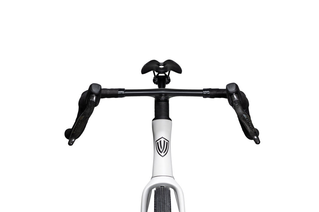 G3 Standard DI2
