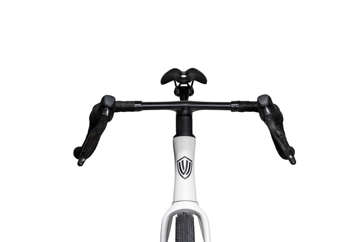 G3 Standard DI2
