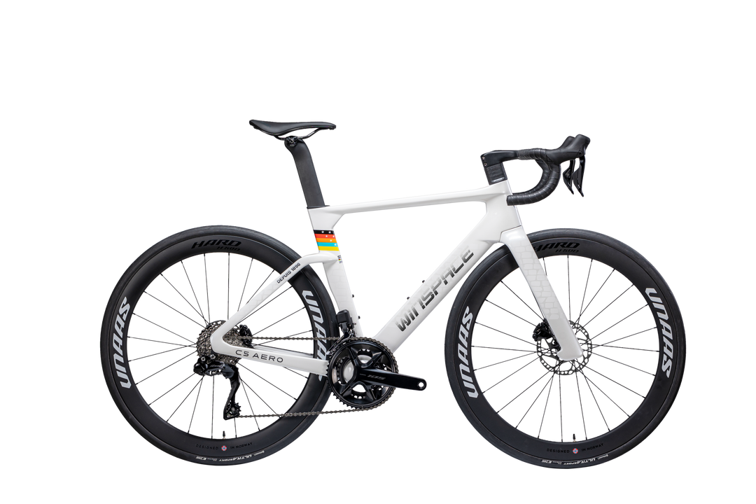 C5 Aero Di2