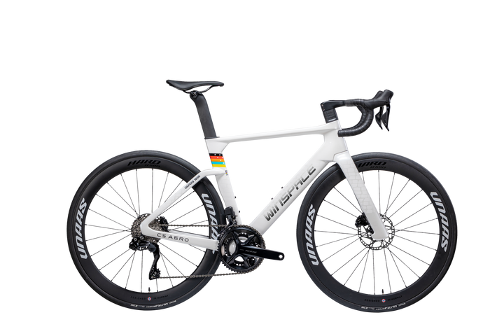 C5 Aero Di2