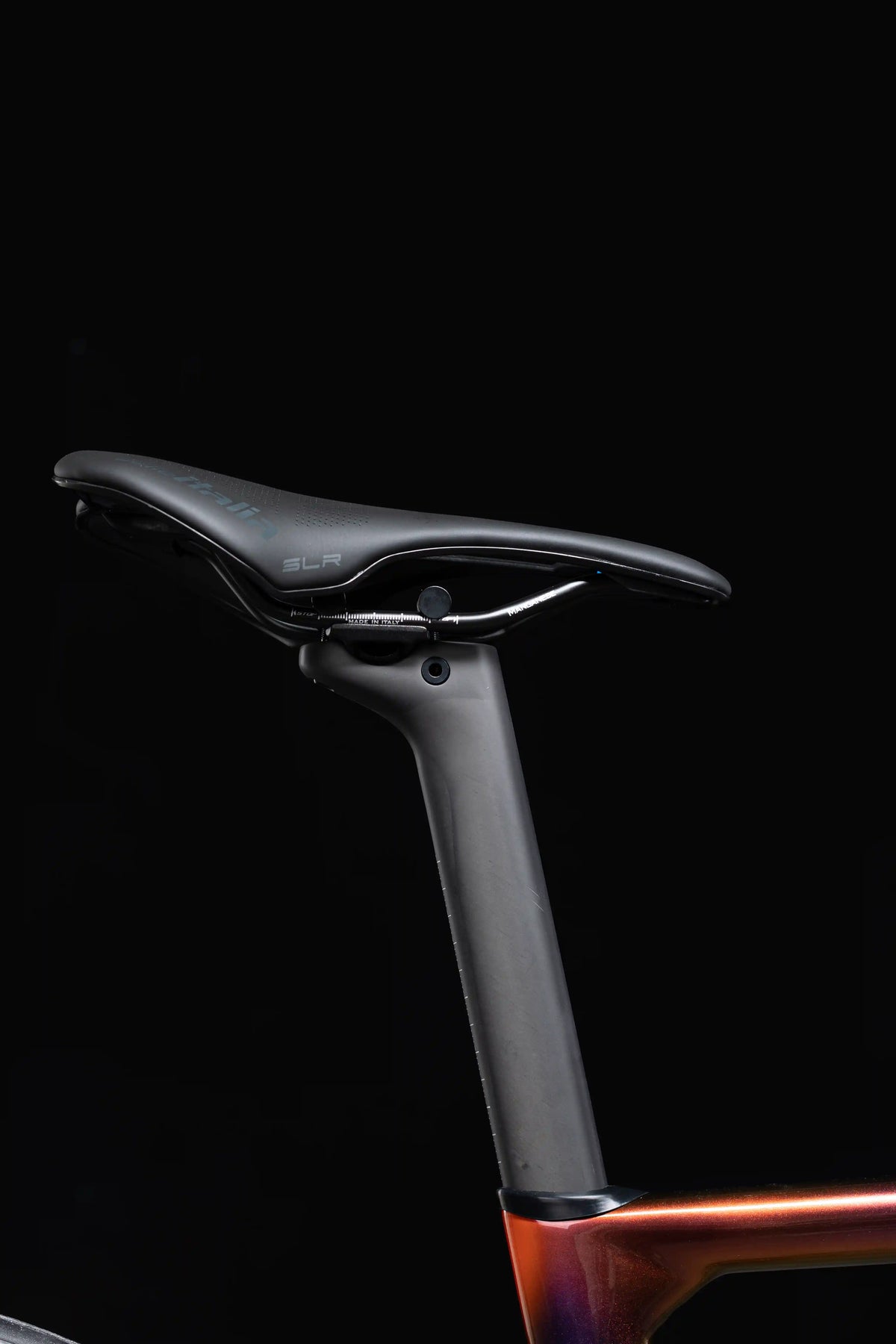 SLC5.0 Dura-Ace Di2