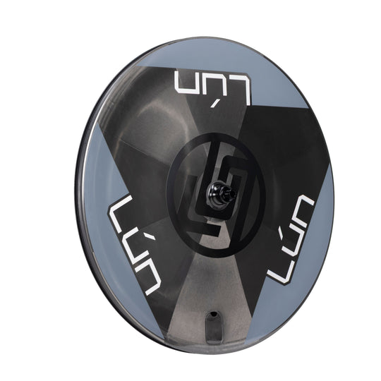 Kronos Disc Wheel | Race Performance | Time Trial – Winspace