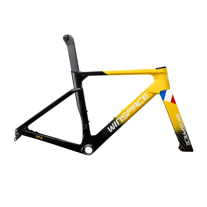 M6 Bundle
