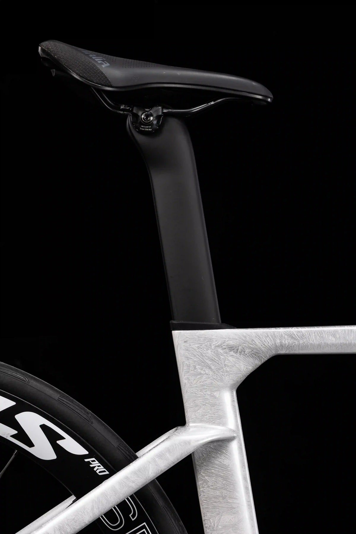 M6 105 Di2