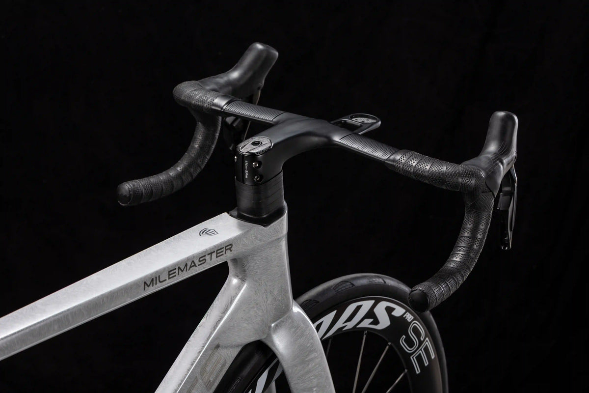 M6 105 Di2