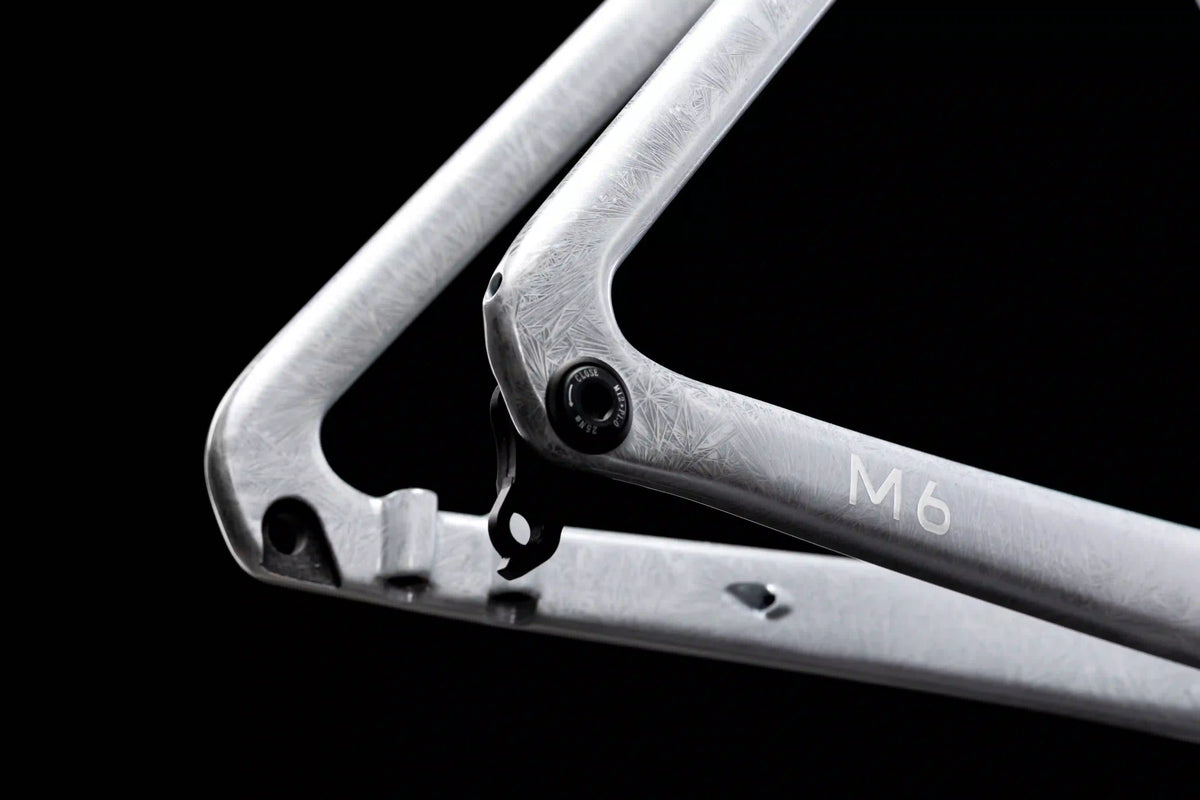 M6