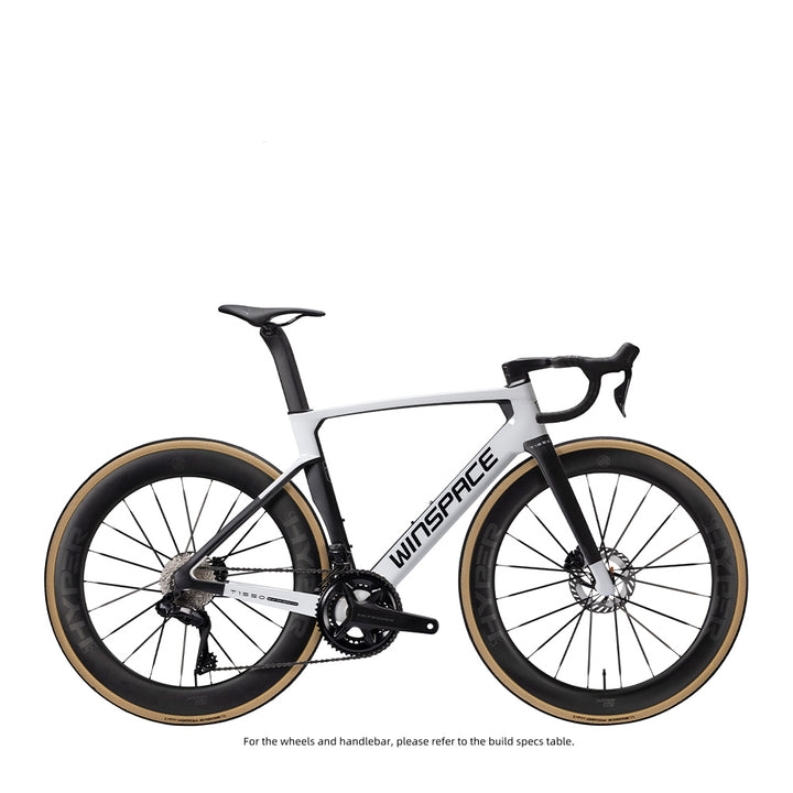 T1550 Gen2 105 Di2