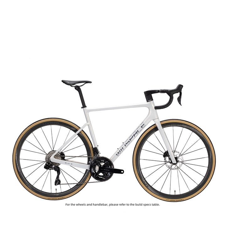 SLC3.0 Ultegra Di2