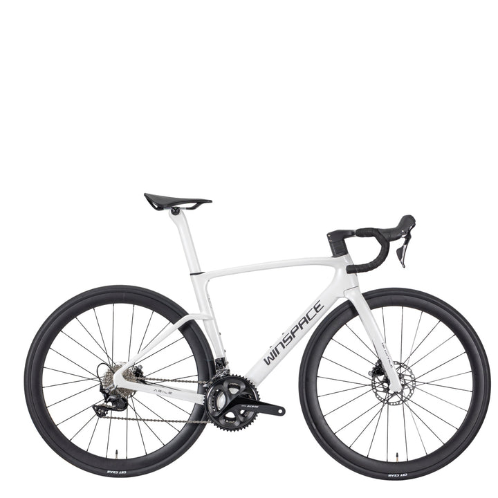 Agile 105 DI2