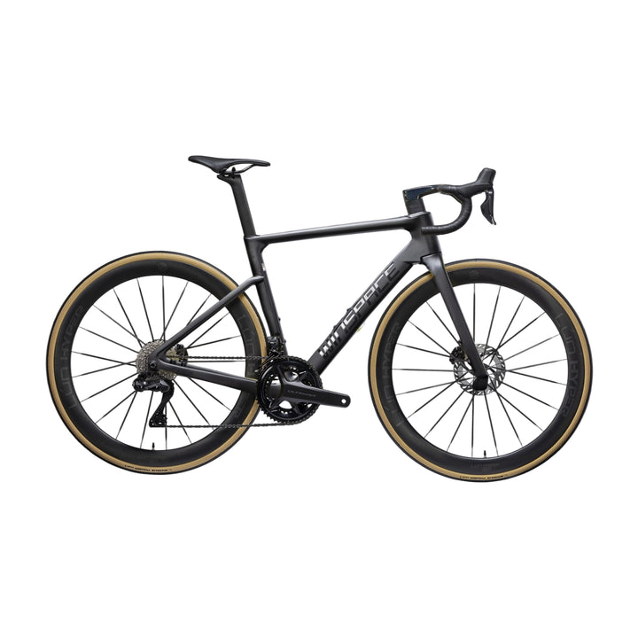 SLC5.0 105 Di2