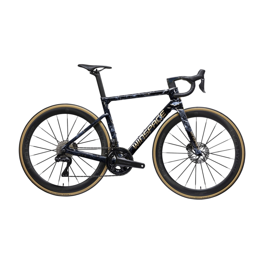 SLC5.0 105 Di2