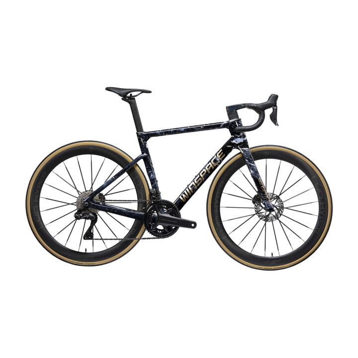 SLC5.0 105 Di2