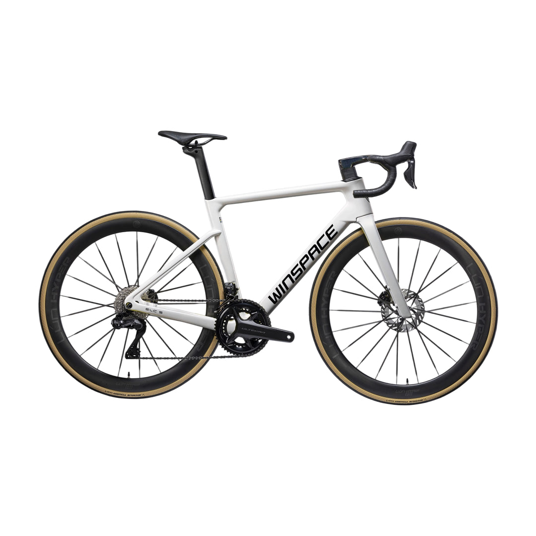 SLC5.0 105 Di2