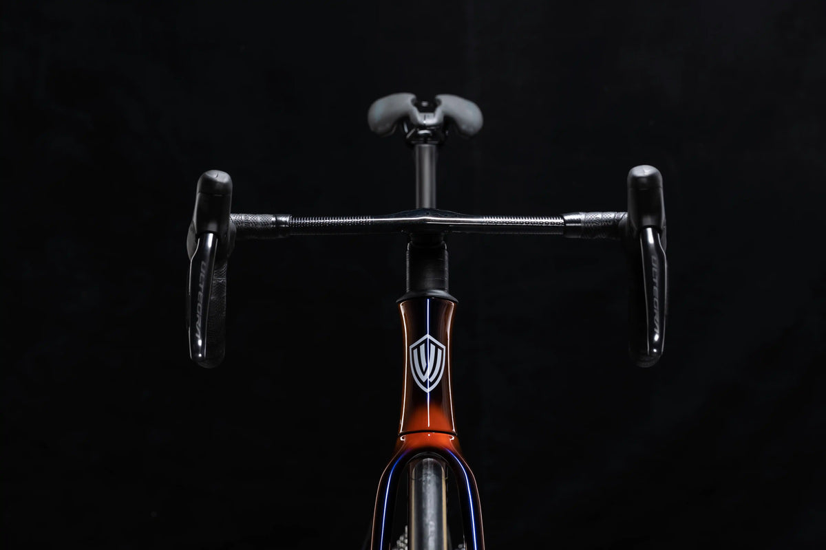 SLC5.0 Dura-Ace Di2