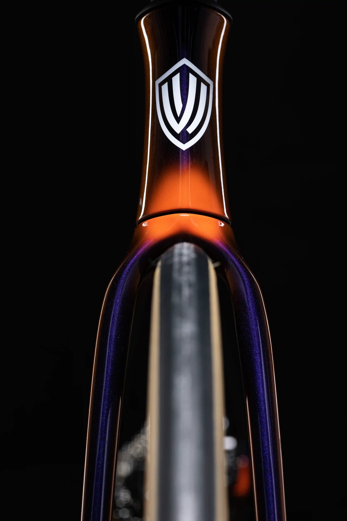 SLC5.0 Dura-Ace Di2