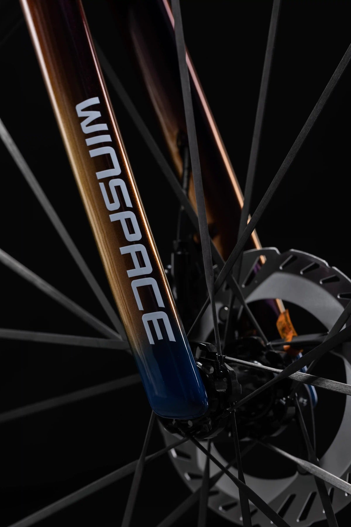 SLC5.0 Dura-Ace Di2