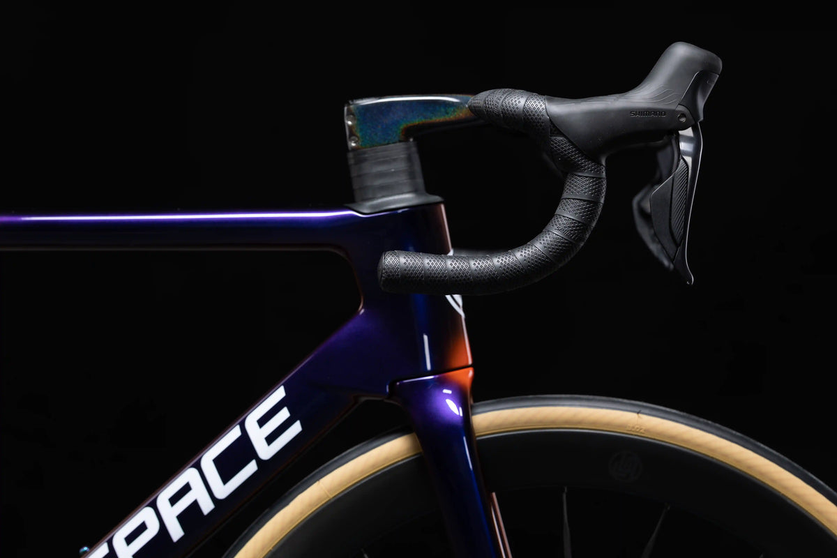 SLC5.0 Dura-Ace Di2