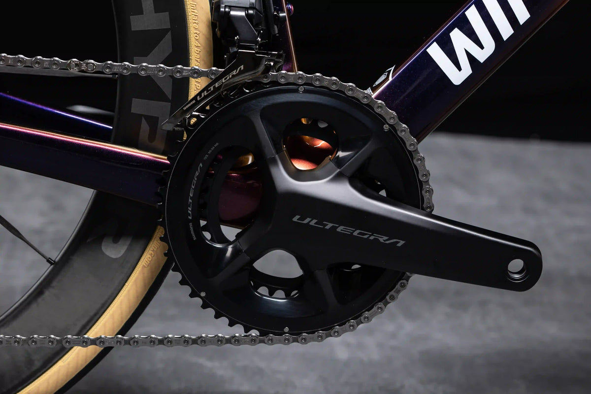 SLC5.0 Dura-Ace Di2