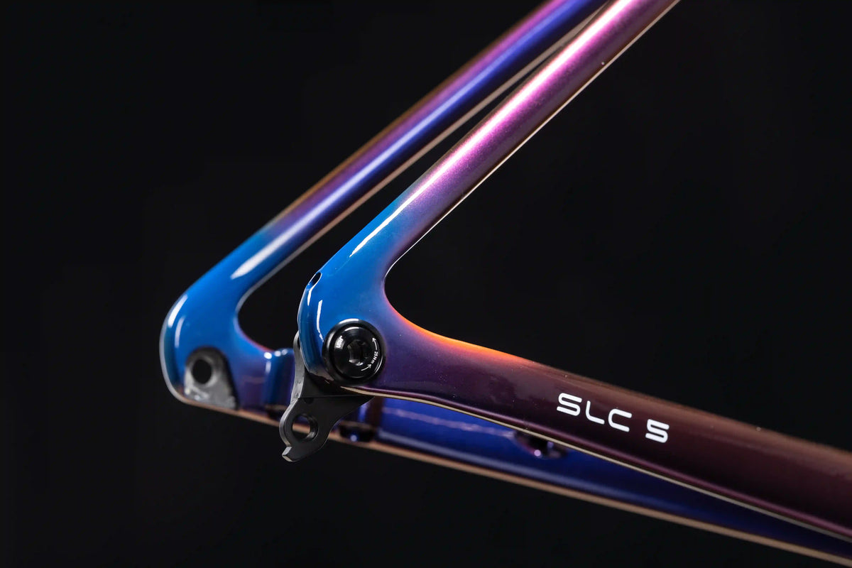 SLC5.0