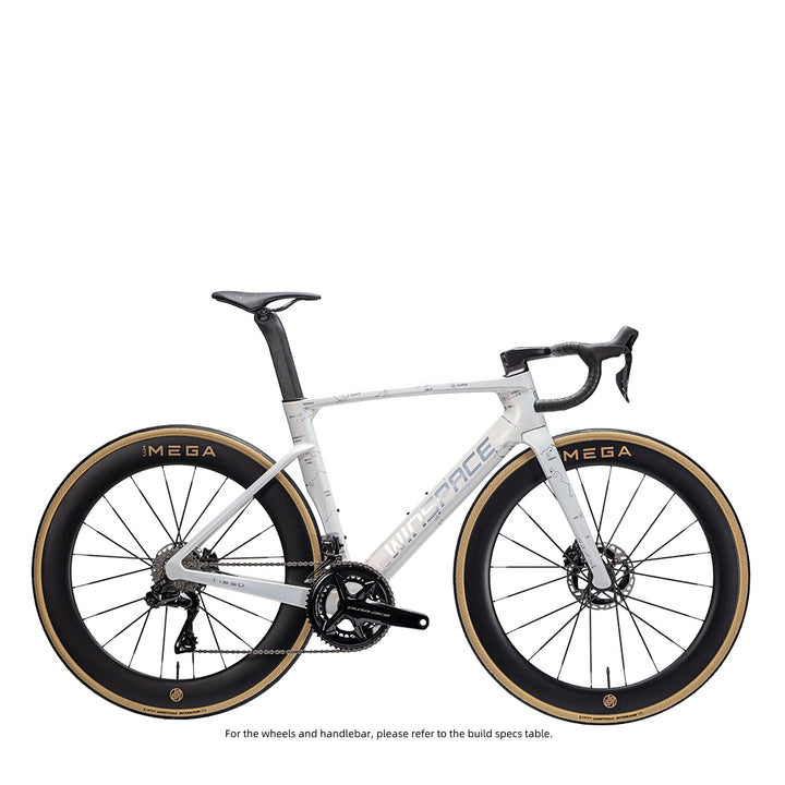 T1550 Gen2 105 Di2