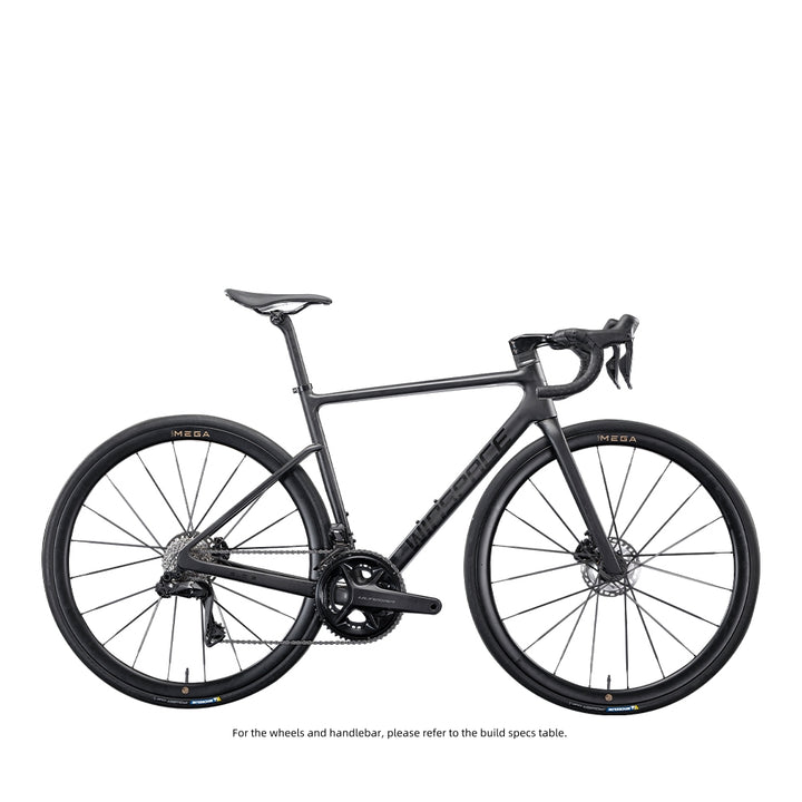 SLC3.0 Ultegra Di2