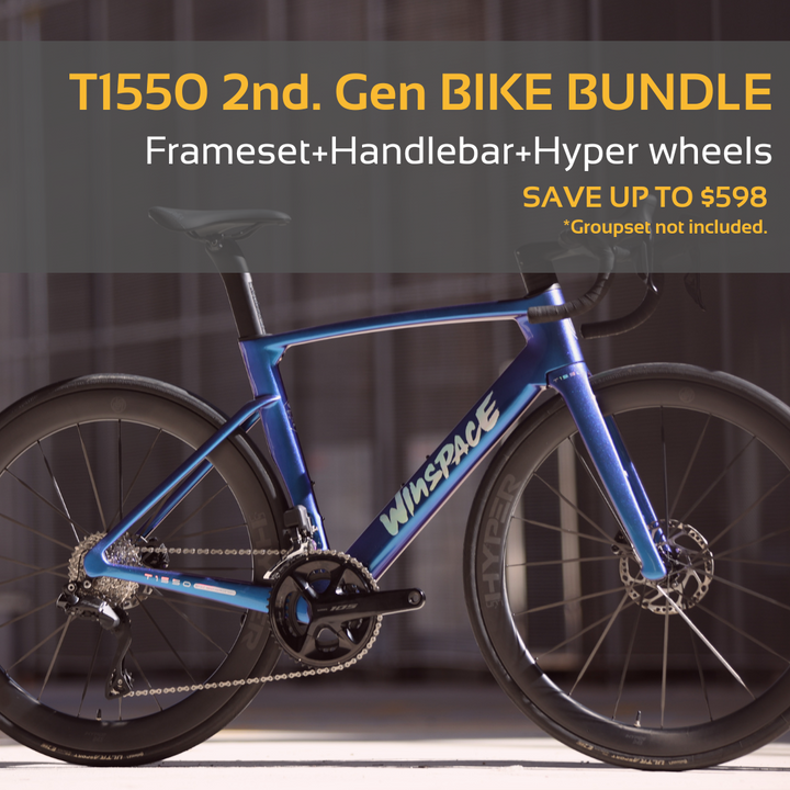 T1550 2 bundle