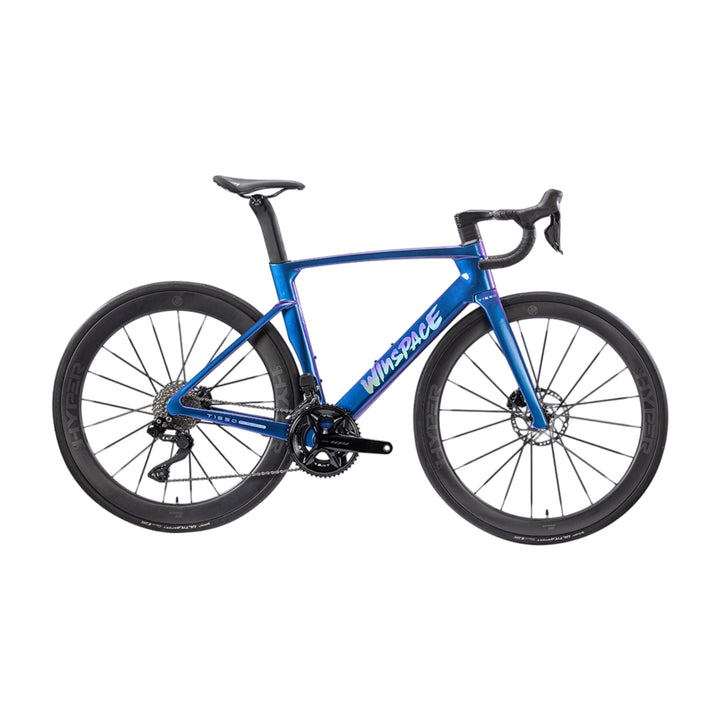 T1550 Gen 2 