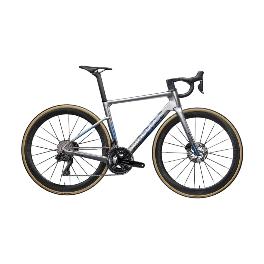 SLC5.0 105 Di2