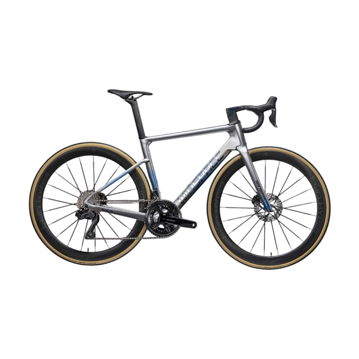 SLC5.0 105 Di2