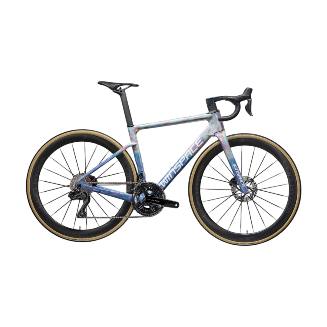 SLC5.0 105 Di2