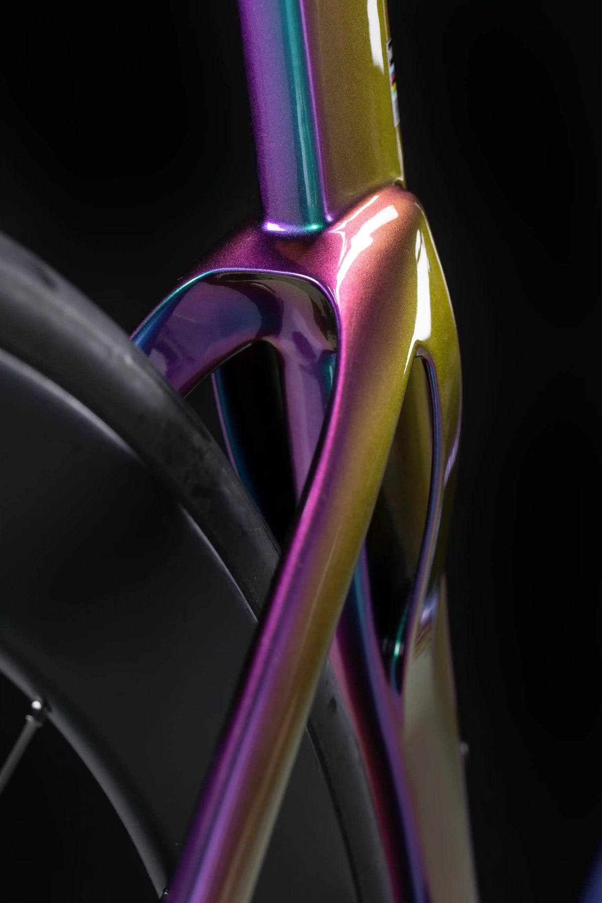 T1600 Dura-Ace Di2