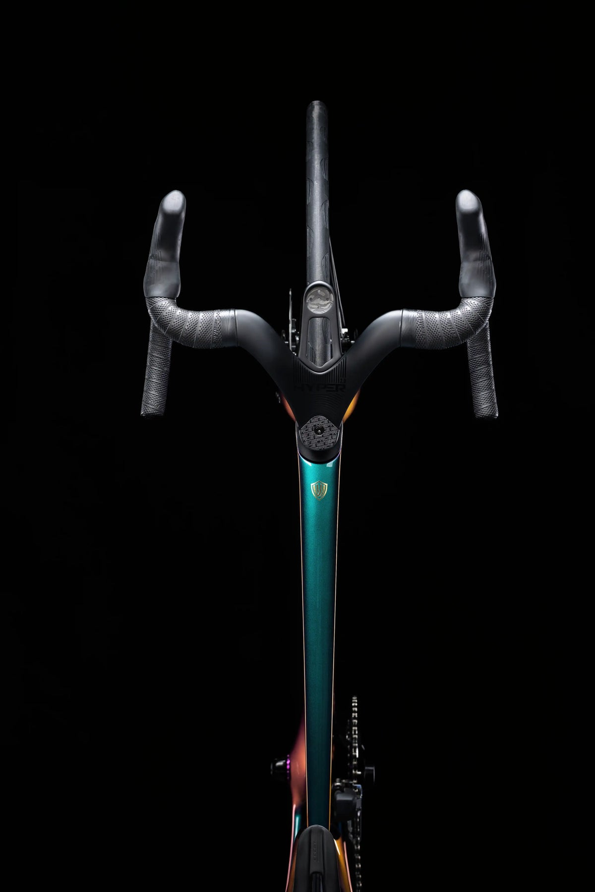 T1600 Dura-Ace Di2