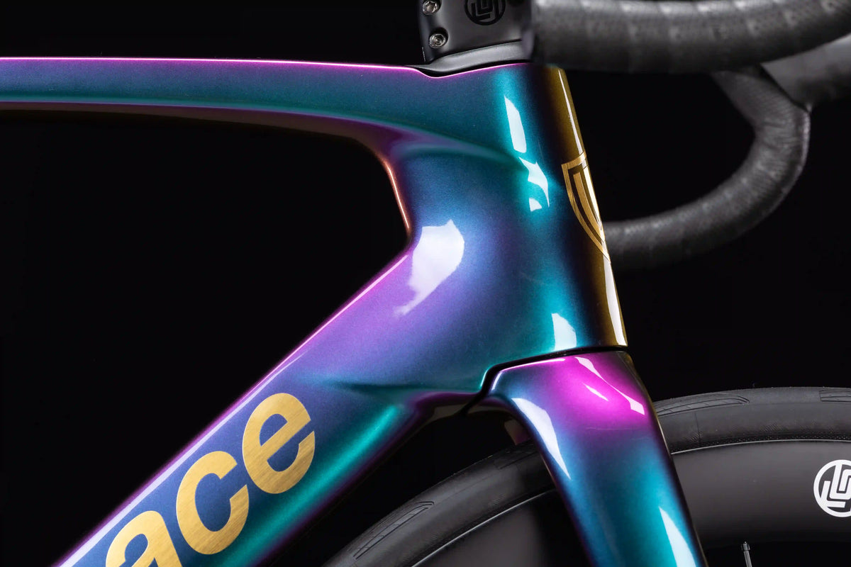 T1600 Dura-Ace Di2
