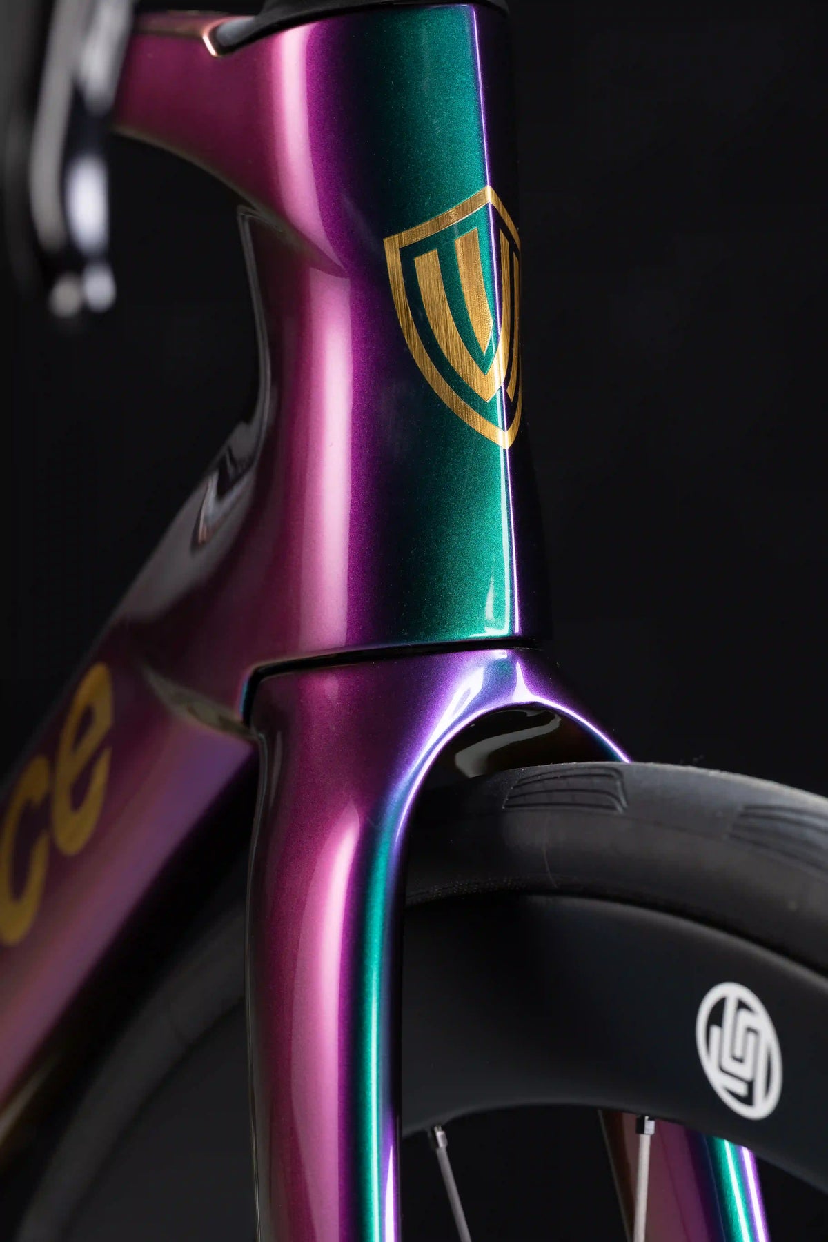 T1600 Dura-Ace Di2