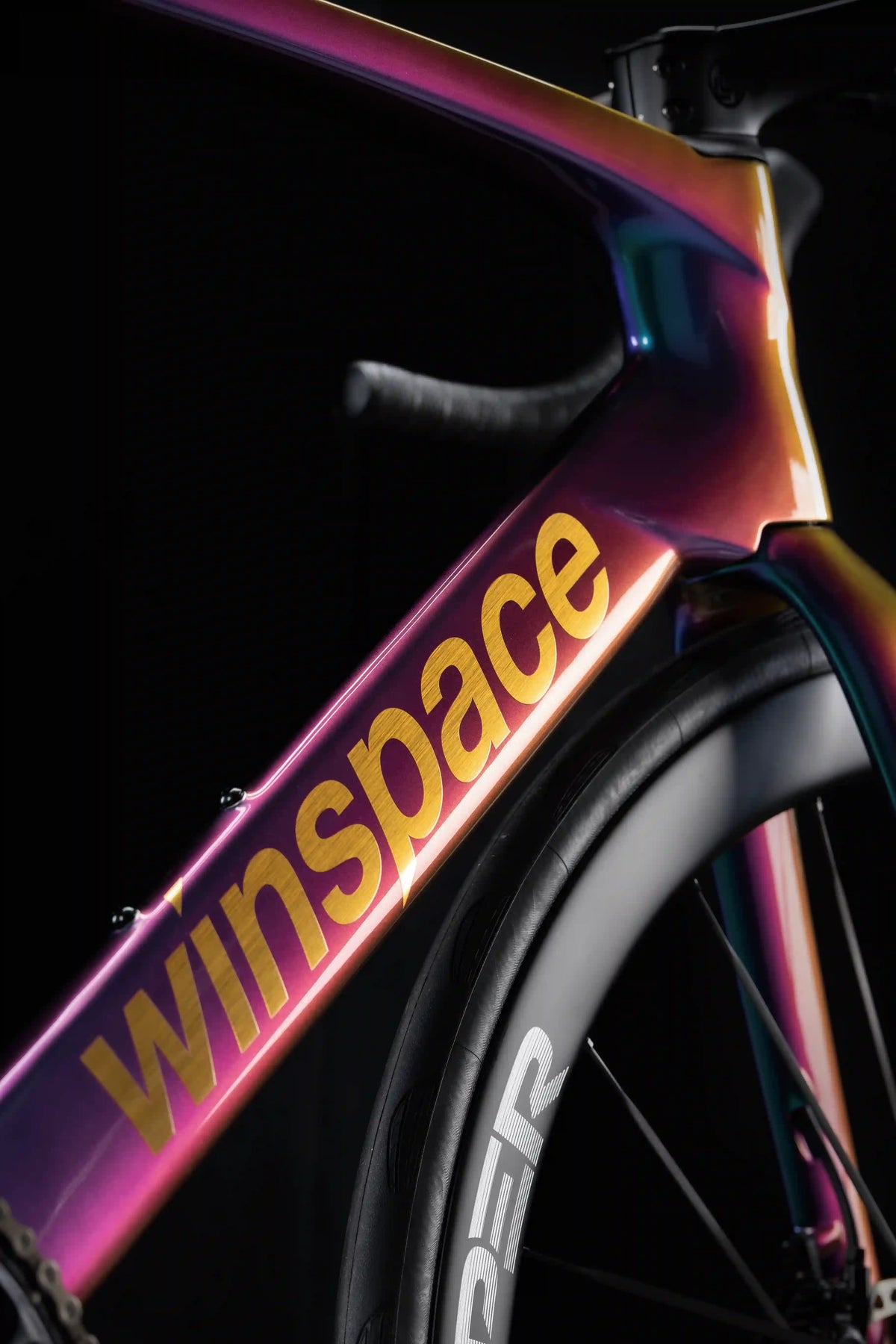 T1600 Dura-Ace Di2