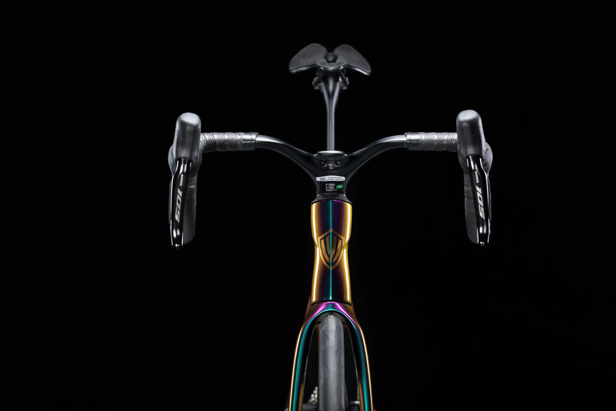 T1600 Dura-Ace Di2