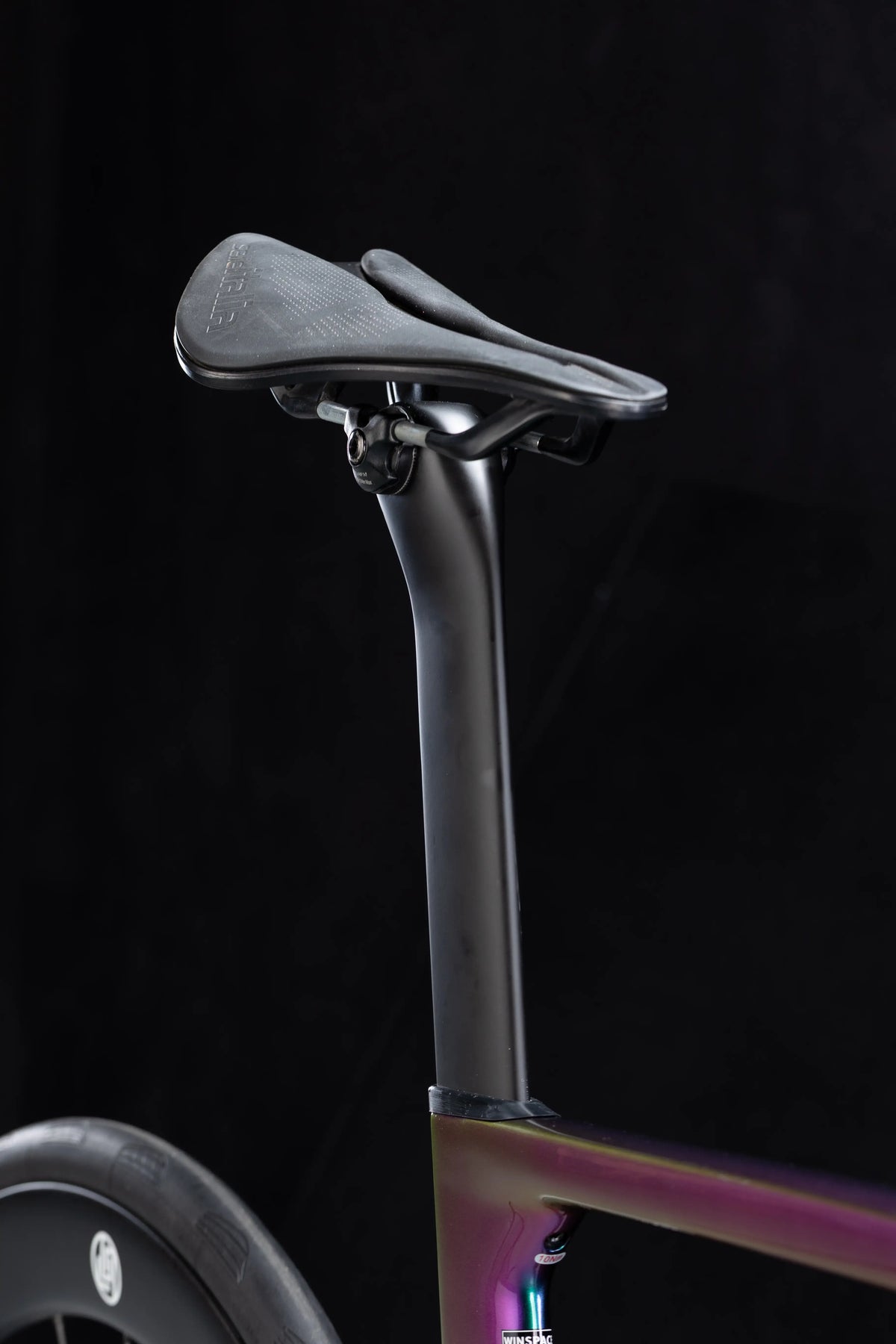 T1600 Dura-Ace Di2