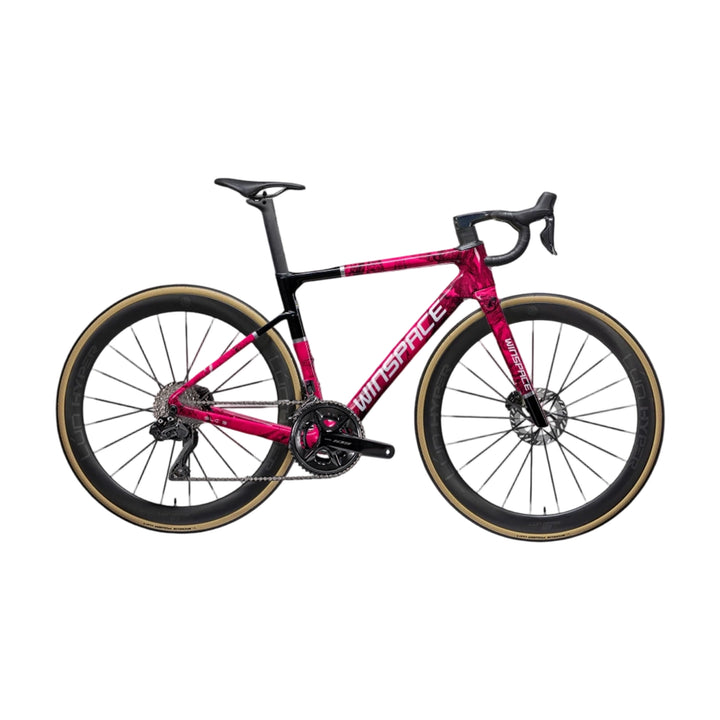 SLC5.0 105 Di2