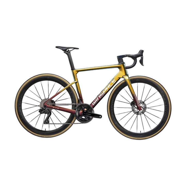 SLC5.0 105 Di2