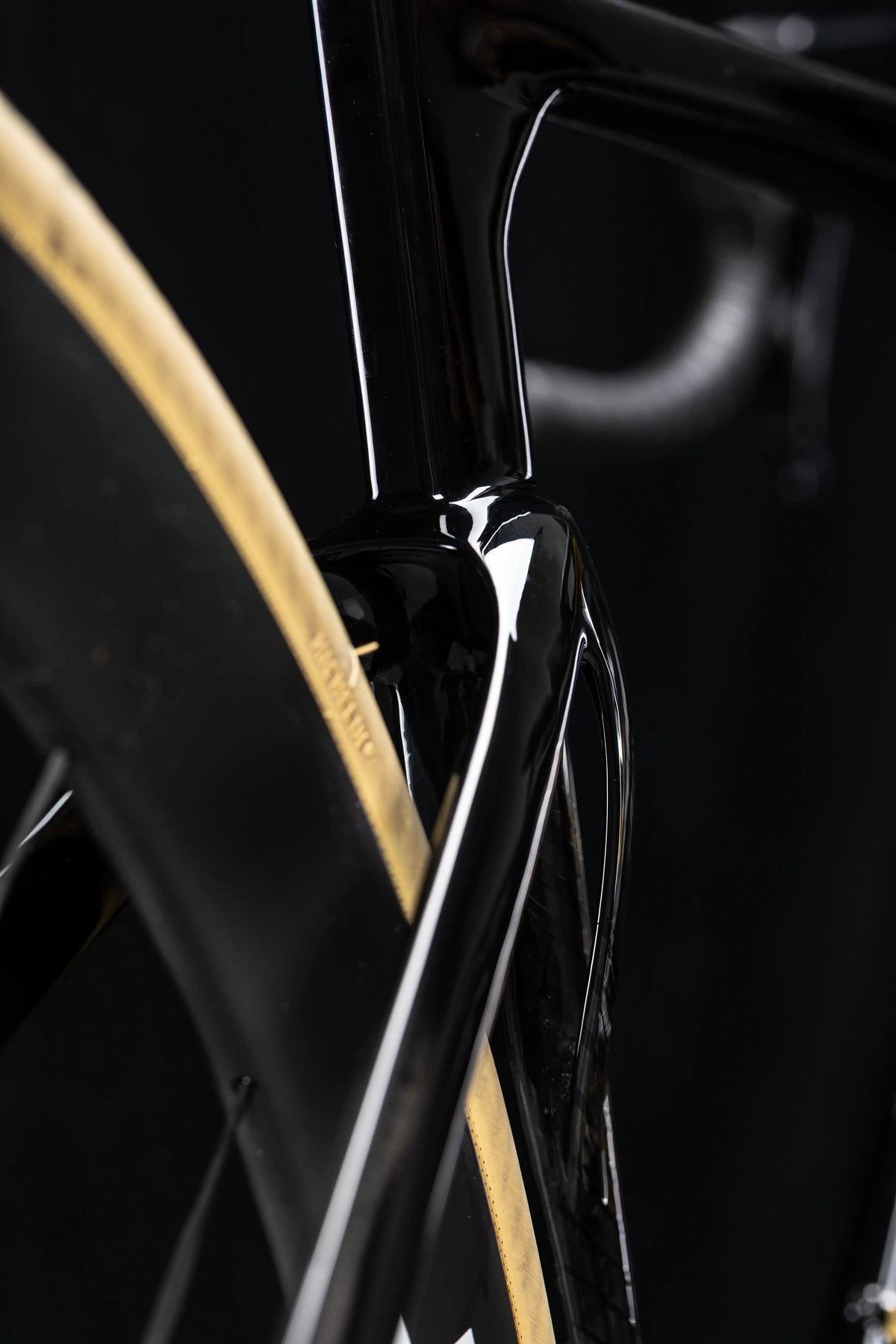 T1600 UItra Dura-Ace Di2