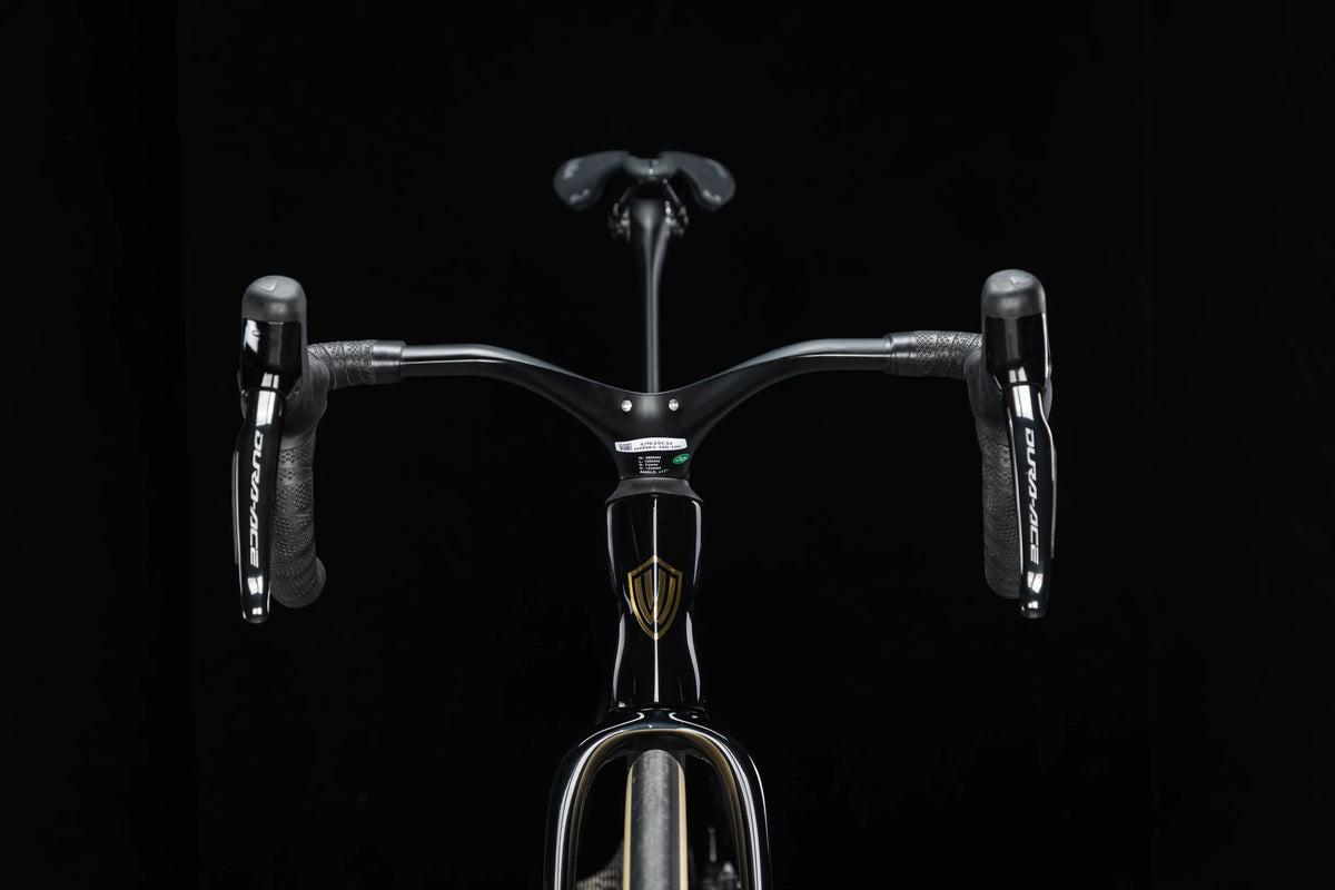 T1600 UItra Dura-Ace Di2