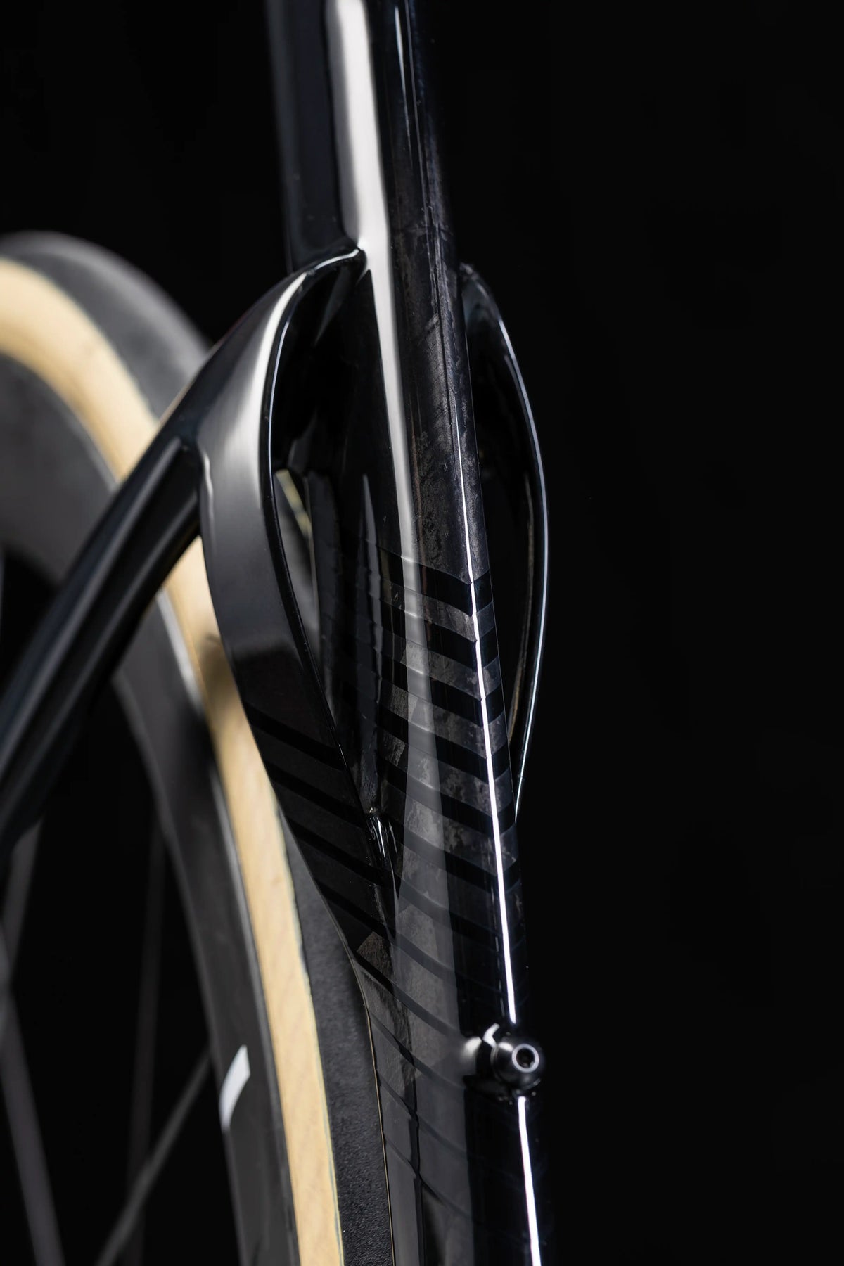 T1600 UItra Dura-Ace Di2