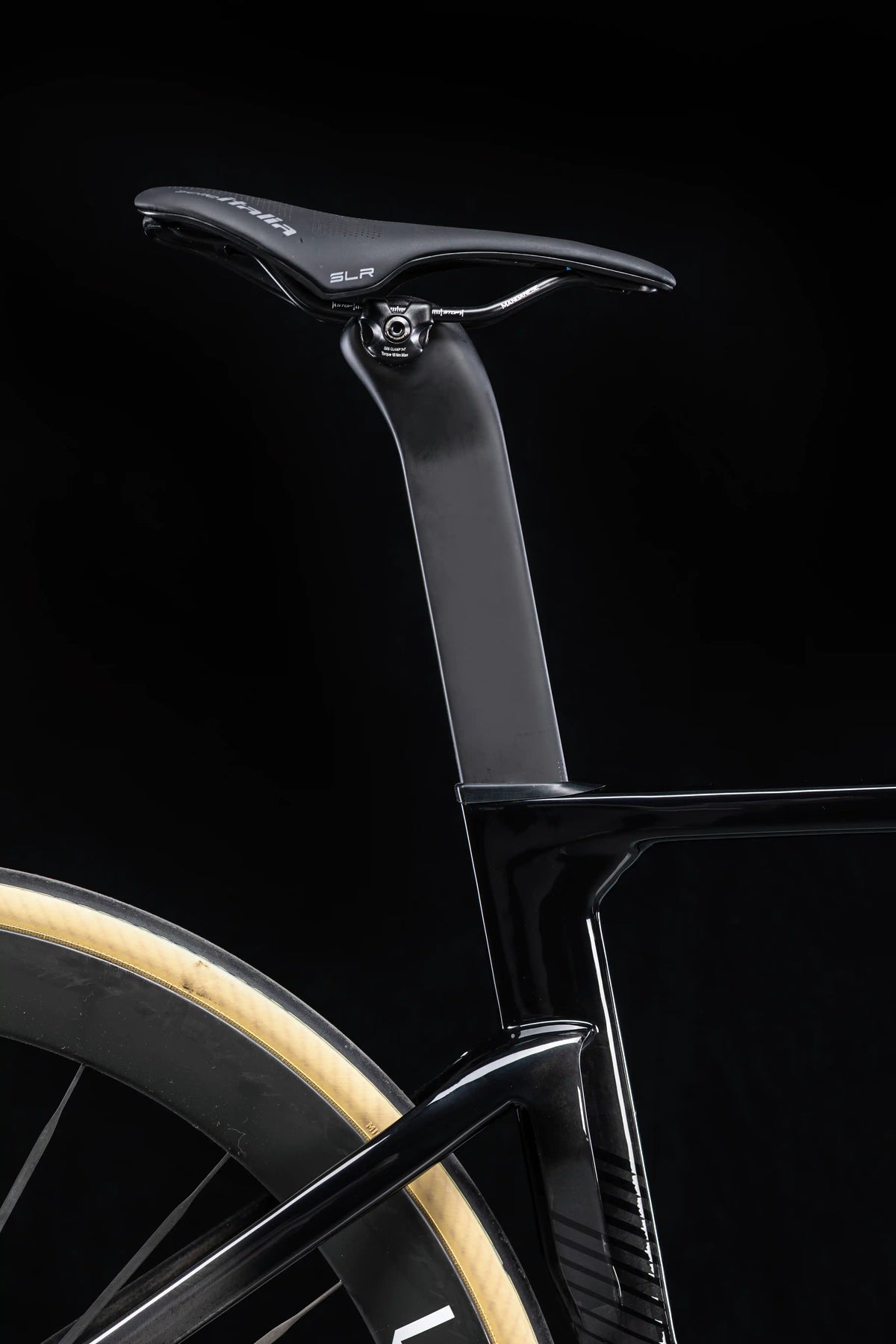 T1600 UItra Dura-Ace Di2