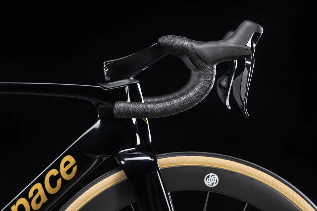 T1600 UItra Dura-Ace Di2