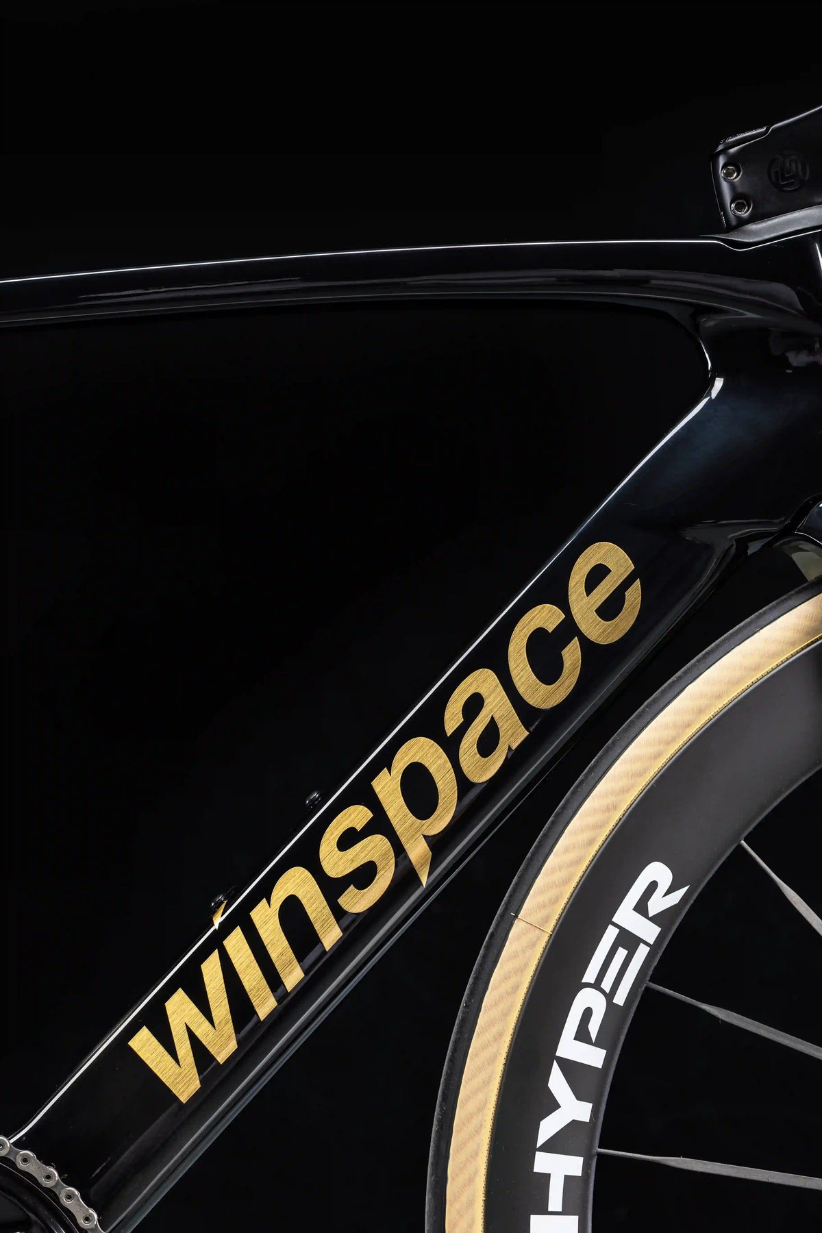 T1600 UItra Dura-Ace Di2