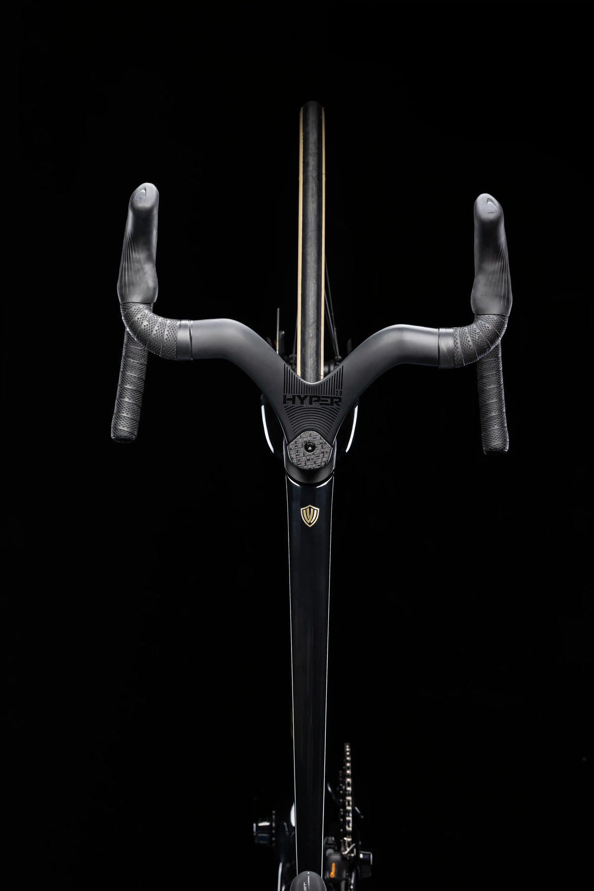 T1600 UItra Dura-Ace Di2