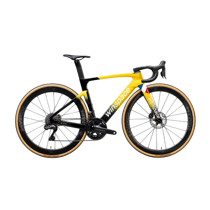 T1600 105 Di2