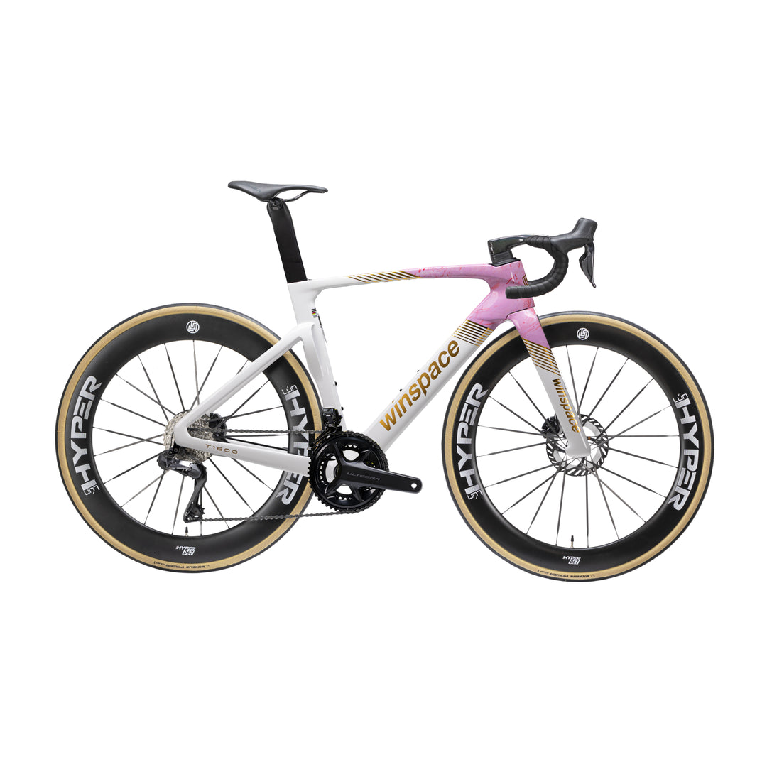 T1600 Ultegra Di2