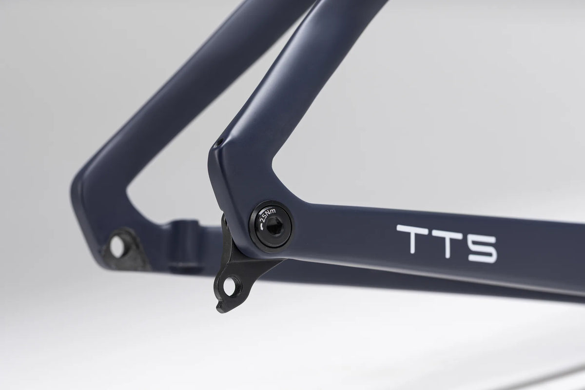 TT5