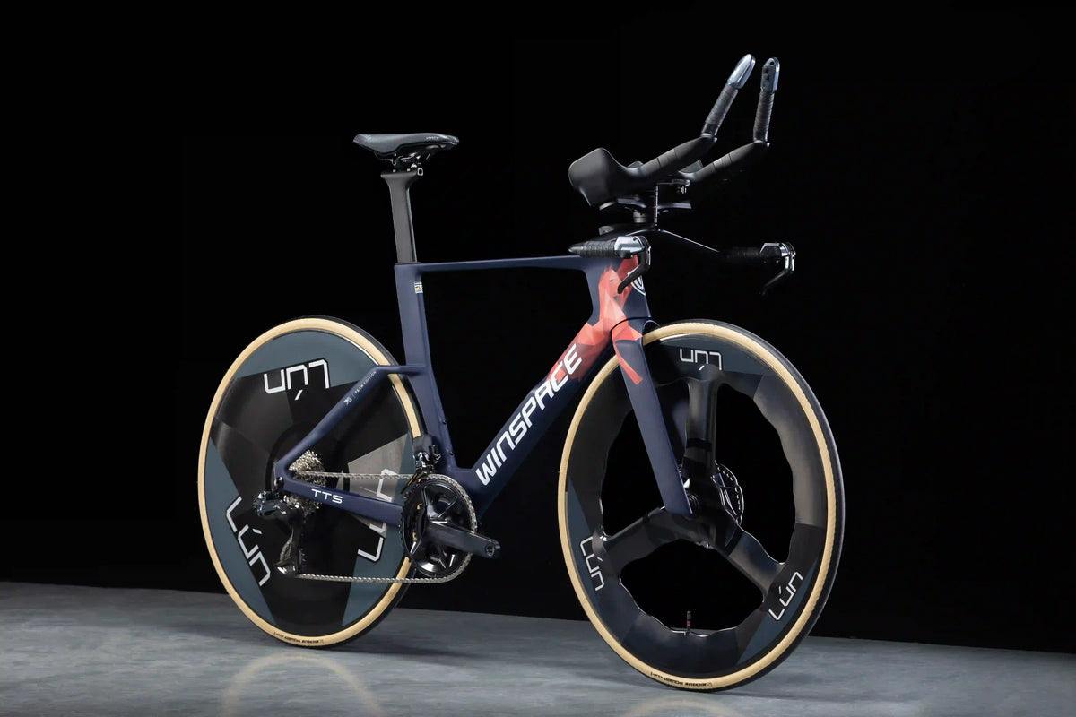 TT5 ERX